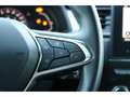 Renault Captur Captur 1.3 TCe - 140  II Techno PHASE 1 Gris - thumbnail 20