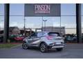 Renault Captur Captur 1.3 TCe - 140  II Techno PHASE 1 Gris - thumbnail 6