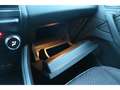 Renault Captur Captur 1.3 TCe - 140  II Techno PHASE 1 Gris - thumbnail 47