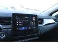 Renault Captur Captur 1.3 TCe - 140  II Techno PHASE 1 Gris - thumbnail 35