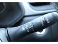 Renault Captur Captur 1.3 TCe - 140  II Techno PHASE 1 Gris - thumbnail 25