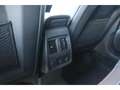 Renault Captur Captur 1.3 TCe - 140  II Techno PHASE 1 Gris - thumbnail 42