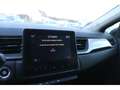Renault Captur Captur 1.3 TCe - 140  II Techno PHASE 1 Gris - thumbnail 34