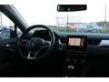 Renault Captur Captur 1.3 TCe - 140  II Techno PHASE 1 Gris - thumbnail 21