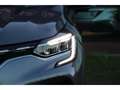 Renault Captur Captur 1.3 TCe - 140  II Techno PHASE 1 Gris - thumbnail 7