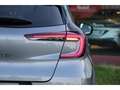 Renault Captur Captur 1.3 TCe - 140  II Techno PHASE 1 Gris - thumbnail 8