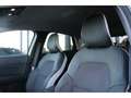 Renault Captur Captur 1.3 TCe - 140  II Techno PHASE 1 Gris - thumbnail 15