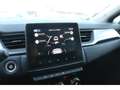 Renault Captur Captur 1.3 TCe - 140  II Techno PHASE 1 Gris - thumbnail 33