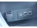 Renault Captur Captur 1.3 TCe - 140  II Techno PHASE 1 Gris - thumbnail 32