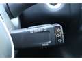 Renault Captur Captur 1.3 TCe - 140  II Techno PHASE 1 Gris - thumbnail 26