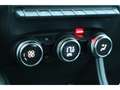 Renault Captur Captur 1.3 TCe - 140  II Techno PHASE 1 Gris - thumbnail 31