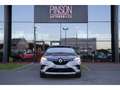 Renault Captur Captur 1.3 TCe - 140  II Techno PHASE 1 Gris - thumbnail 2
