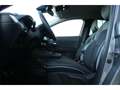 Renault Captur Captur 1.3 TCe - 140  II Techno PHASE 1 Gris - thumbnail 14