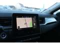 Renault Captur Captur 1.3 TCe - 140  II Techno PHASE 1 Gris - thumbnail 38