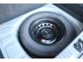 Renault Captur Captur 1.3 TCe - 140  II Techno PHASE 1 Gris - thumbnail 49