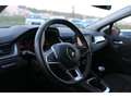 Renault Captur Captur 1.3 TCe - 140  II Techno PHASE 1 Gris - thumbnail 17