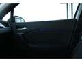Renault Captur Captur 1.3 TCe - 140  II Techno PHASE 1 Gris - thumbnail 46