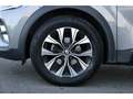 Renault Captur Captur 1.3 TCe - 140  II Techno PHASE 1 Gris - thumbnail 12