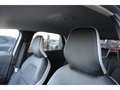 Renault Captur Captur 1.3 TCe - 140  II Techno PHASE 1 Gris - thumbnail 16