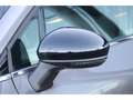 Renault Captur Captur 1.3 TCe - 140  II Techno PHASE 1 Gris - thumbnail 11