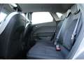 Renault Captur Captur 1.3 TCe - 140  II Techno PHASE 1 Gris - thumbnail 44