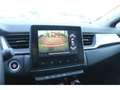 Renault Captur Captur 1.3 TCe - 140  II Techno PHASE 1 Gris - thumbnail 41