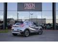 Renault Captur Captur 1.3 TCe - 140  II Techno PHASE 1 Gris - thumbnail 4