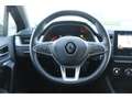 Renault Captur Captur 1.3 TCe - 140  II Techno PHASE 1 Gris - thumbnail 18