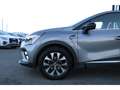 Renault Captur Captur 1.3 TCe - 140  II Techno PHASE 1 Gris - thumbnail 13