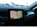 Renault Captur Captur 1.3 TCe - 140  II Techno PHASE 1 Gris - thumbnail 39