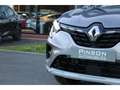 Renault Captur Captur 1.3 TCe - 140  II Techno PHASE 1 Gris - thumbnail 9
