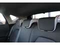 Renault Captur Captur 1.3 TCe - 140  II Techno PHASE 1 Gris - thumbnail 43
