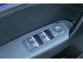 Renault Captur Captur 1.3 TCe - 140  II Techno PHASE 1 Gris - thumbnail 23