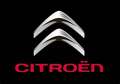 Citroen Berlingo XL PureTech 110 FEEL 7 Sitze aus 1. Hand Grau - thumbnail 1