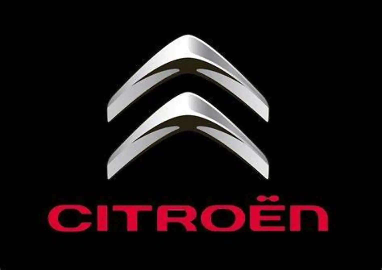 Citroen Berlingo XL PureTech 110 FEEL 7 Sitze aus 1. Hand Grau - 1