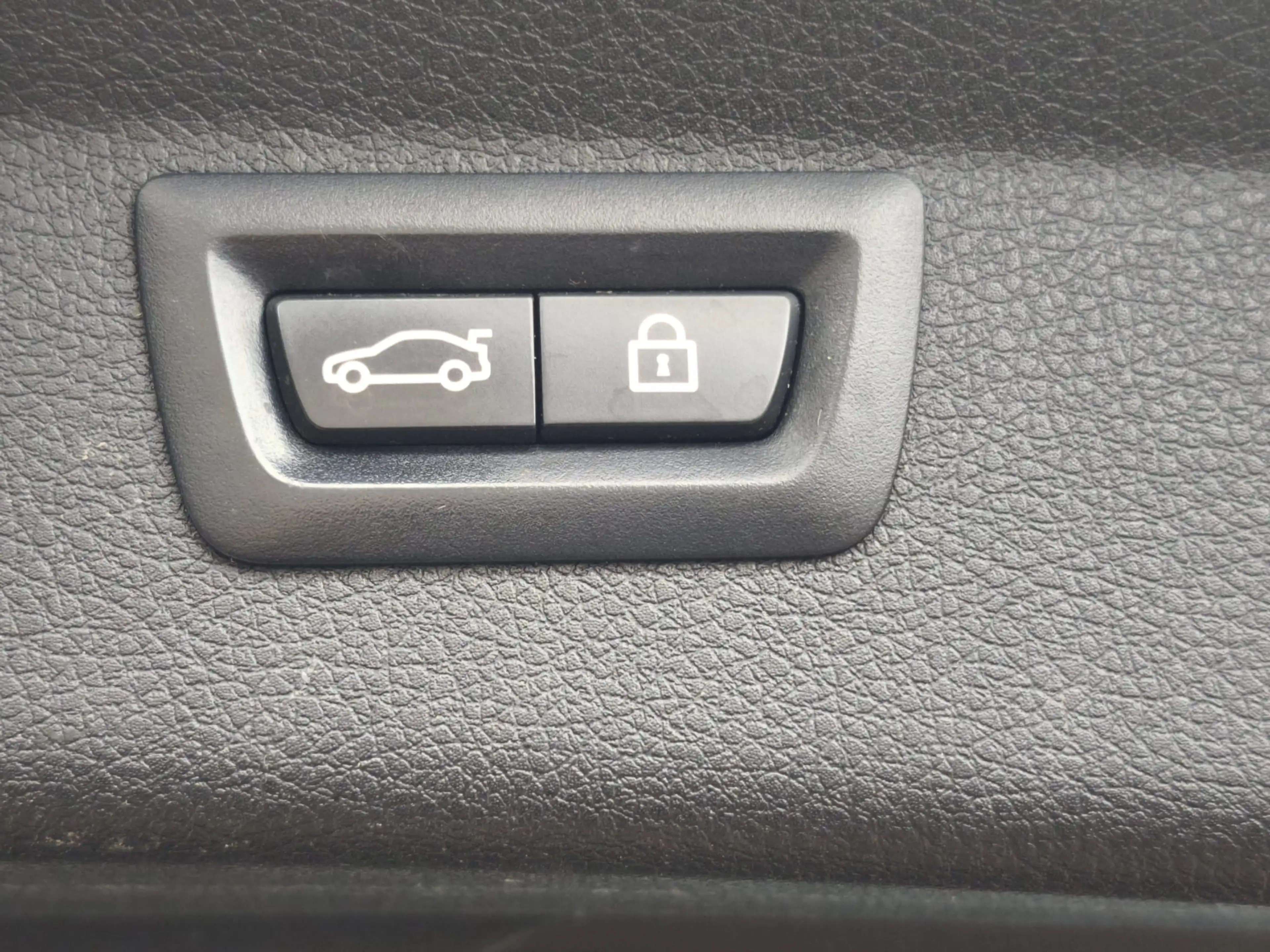 BMW 216 Gran Tourer 216 d AdBlue — photo 12