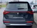 SEAT Tarraco 2.0 TDI DSG Xcellence BEATS+AHK+SAFE-DRI Grau - thumbnail 4