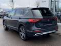 SEAT Tarraco 2.0 TDI DSG Xcellence BEATS+AHK+SAFE-DRI Grau - thumbnail 3