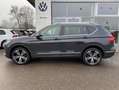 SEAT Tarraco 2.0 TDI DSG Xcellence BEATS+AHK+SAFE-DRI Grau - thumbnail 2