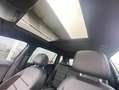 SEAT Tarraco 2.0 TDI DSG Xcellence BEATS+AHK+SAFE-DRI Grau - thumbnail 13