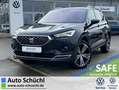SEAT Tarraco 2.0 TDI DSG Xcellence BEATS+AHK+SAFE-DRI Grau - thumbnail 1