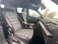 SEAT Tarraco 2.0 TDI DSG Xcellence BEATS+AHK+SAFE-DRI Grau - thumbnail 12