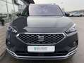 SEAT Tarraco 2.0 TDI DSG Xcellence BEATS+AHK+SAFE-DRI Grau - thumbnail 7