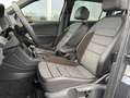 SEAT Tarraco 2.0 TDI DSG Xcellence BEATS+AHK+SAFE-DRI Grau - thumbnail 10