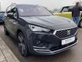 SEAT Tarraco 2.0 TDI DSG Xcellence BEATS+AHK+SAFE-DRI Grau - thumbnail 6