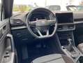 SEAT Tarraco 2.0 TDI DSG Xcellence BEATS+AHK+SAFE-DRI Grau - thumbnail 9