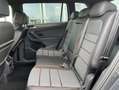 SEAT Tarraco 2.0 TDI DSG Xcellence BEATS+AHK+SAFE-DRI Grau - thumbnail 11