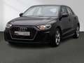 Audi A1 Sportback S line 30 TFSI Digitales Cockpit Zwart - thumbnail 14