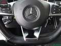 Mercedes-Benz GLC 250 GLC 250 4M 3x AMG NIGHT STANDHZ,KAMERA,PANO,AHK Weiß - thumbnail 16