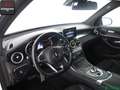 Mercedes-Benz GLC 250 GLC 250 4M 3x AMG NIGHT STANDHZ,KAMERA,PANO,AHK Weiß - thumbnail 9